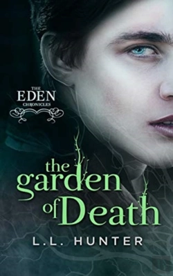Bertrand.pt - The Garden Of Death