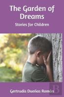 The Garden Of Dreams