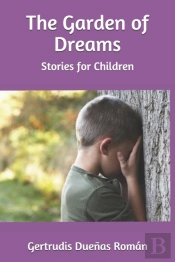 The Garden Of Dreams