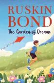 The Garden Of Dreams