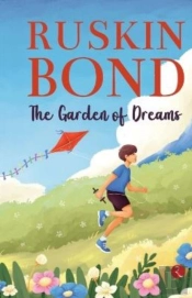 The Garden Of Dreams