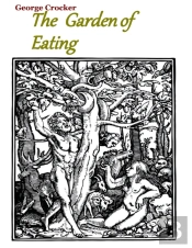 The Garden Of Eating: Healthy Living   T