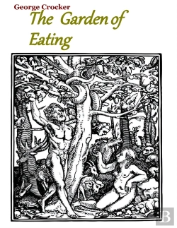 Bertrand.pt - The Garden Of Eating: Healthy Living   T