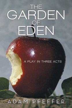 Bertrand.pt - The Garden Of Eden