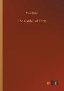 The Garden Of Eden