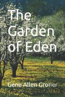 The Garden Of Eden