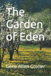 The Garden Of Eden