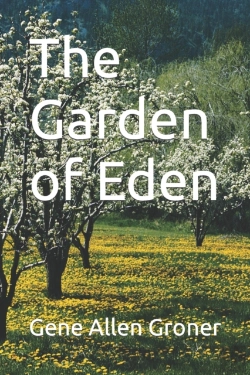 Bertrand.pt - The Garden Of Eden