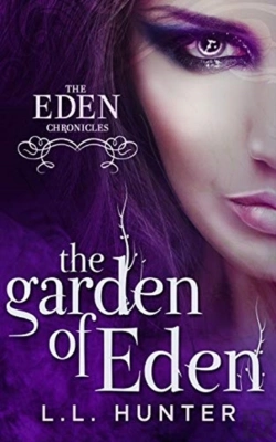 Bertrand.pt - The Garden Of Eden