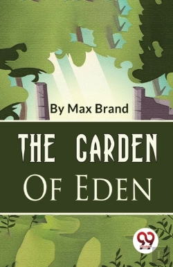 Bertrand.pt - The Garden Of Eden