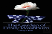 The Garden Of Emily Washburn
