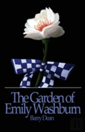 The Garden Of Emily Washburn