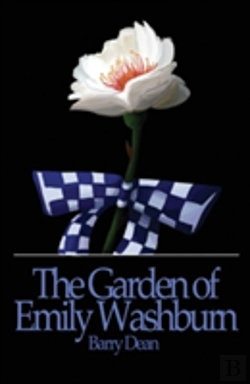 Bertrand.pt - The Garden Of Emily Washburn