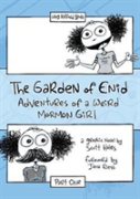 The Garden Of Enid
