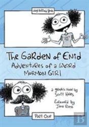 The Garden Of Enid