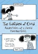 The Garden Of Enid