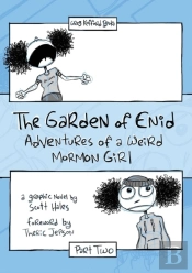 The Garden Of Enid