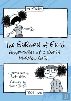 Bertrand.pt - The Garden Of Enid