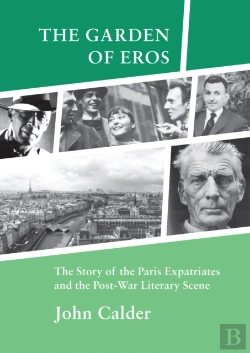 Bertrand.pt - The Garden Of Eros