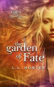 The Garden Of Fate