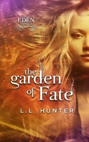 The Garden Of Fate