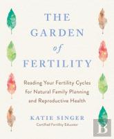 The Garden Of Fertility