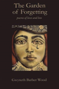 The Garden Of Forgetting
