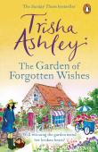 The Garden Of Forgotten Wishes