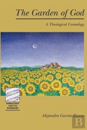 The Garden Of God