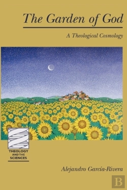 Bertrand.pt - The Garden Of God