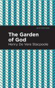 The Garden Of God