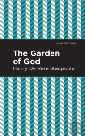 The Garden Of God