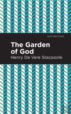 Bertrand.pt - The Garden Of God