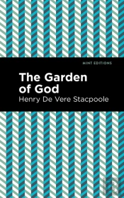 The Garden Of God
