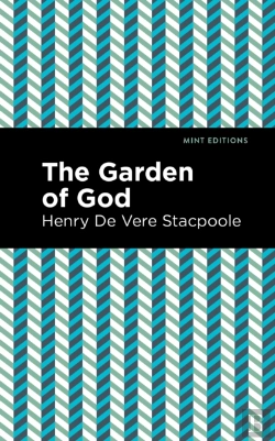 Bertrand.pt - The Garden Of God