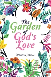The Garden Of God'S Love