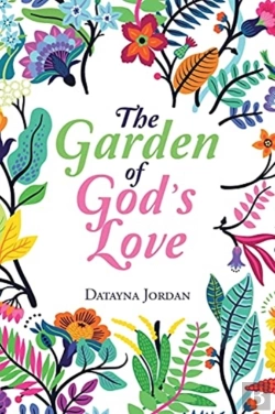Bertrand.pt - The Garden Of God'S Love