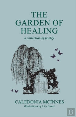 Bertrand.pt - The Garden Of Healing