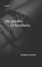The Garden Of Heathens