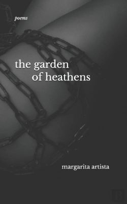 Bertrand.pt - The Garden Of Heathens