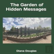 The Garden Of Hidden Messages