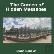 The Garden Of Hidden Messages
