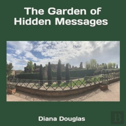 Bertrand.pt - The Garden Of Hidden Messages