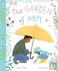 The Garden Of Hope