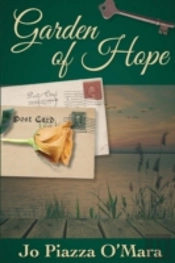 The Garden Of Hope