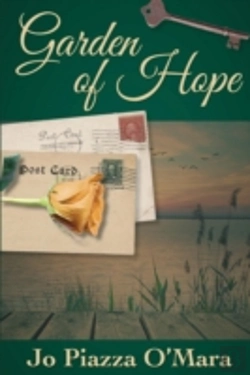 Bertrand.pt - The Garden Of Hope