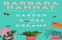 The Garden Of Hopes And Dreams