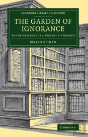 The Garden Of Ignorance