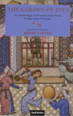 Bertrand.pt - The Garden Of Joys