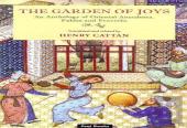 The Garden Of Joys